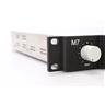 Bricasti Design M7 Stereo Digital Reverb Processor V2 #48459