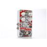 DigiTech Dirty Robot Stereo Mini-Synth Guitar Effects Pedal #48475