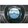 Jensen Special Design P12R 8 Ohm 12" 40-Watt Guitar Amp Speaker Reissue #48484