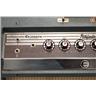 1960's Epiphone EA-28RVT Pathfinder Tube Guitar Combo Amplifier #48497