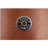 Gretsch Catalina Club CT1-R444C-SWG Satin Walnut Glaze 4-Piece Drum Kit #48519