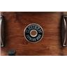 Gretsch Catalina Club CT1-R444C-SWG Satin Walnut Glaze 4-Piece Drum Kit #48519