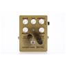 Skreddy Pedals Screwdriver Deluxe Robin Trower Overdrive Effects Pedal #48523