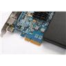 Avid Pro Tools HDX Core PCIe Card #48573