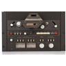 Tascam Model 32 2-Channel 1/4" Reel-to-Reel Tape Recorder Manual & Extras #48566