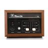 Roland Revo 30 Leslie Simulator Amplifier Sound System #48585
