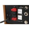 Roland Revo 30 Leslie Simulator Amplifier Sound System #48585