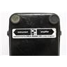 Sola Sound Colorsound Wah Pedal Owned By Mitch Holder #48639
