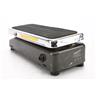 Sola Sound Colorsound Wah Pedal Owned By Mitch Holder #48639