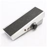 Goodrich Model 122 Passive Volume Pedal Owned by Mitch Holder #48646