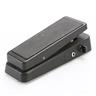 Dunlop GCB-95 Crybaby Wah Guitar Pedal Modded Owned by Mitch Holder #48650