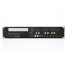 360 Systems Audio Matrix 16 Crosspoint Switcher Owned by Mitch Holder #48651