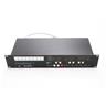 360 Systems Audio Matrix 16 Crosspoint Switcher Owned by Mitch Holder #48651