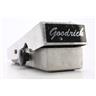 Goodrich Model 122 Passive Volume Pedal Owned by Mitch Holder #48647
