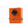 MXR MX-101 Script Phase 90 Guitar Pedal Rivera Mod Owned by Mitch Holder #48660