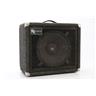 KK Audio 1x12" Carpeted Speaker Cabinet w/ EVM 12L Owned by Mitch Holder #48665