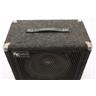KK Audio 1x12" Carpeted Speaker Cabinet w/ EVM 12L Owned by Mitch Holder #48664