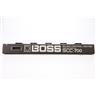 Boss SCC-700 Sound Control Center Guitar Pedalboard Owned by Mitch Holder #48688