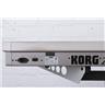 Korg Z1 61-Key Multi Oscillator Synthesizer w/ G-Card Memory Card #48694