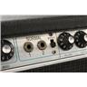 1968 Fender Bassman-Amp 2-Channel Tube Bass Amplifier Head #47344