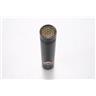 Neumann KM 184 Small Diaphragm Condenser Cardioid Microphone w/ Extras #48736