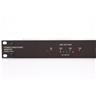 Furman PM-8 8-Outlet Power Conditioner w/ 8 IEC Cables #48740