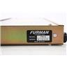 Furman PM-8 8-Outlet Power Conditioner w/ 8 IEC Cables #48740