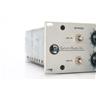 Summit Audio DCL-200 Dual Compressor Limiter w/ Manual & XLR Cables #48738