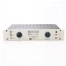 Summit Audio TLA-100A Tube Leveling Amplifier w/ XLR Cables #48767