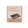 Polyend Tracker Sampler Desktop Workstation Silver Edition #48734