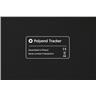 Polyend Tracker Sampler Desktop Workstation Silver Edition #48734