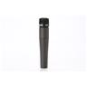 Shure SM57 Dynamic Cardioid Microphone w/ XLR Cable Mic Clip & Extras #48769