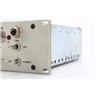 Summit Audio DCL-200 Dual Compressor Limiter XLR Cables 1U Rack Spacer #48771
