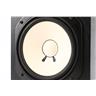 Yamaha NS-10M Monitor Speaker w/ Bryston PowerPac 60 Monaural Amp SINGLE #48772