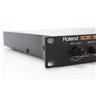 Roland SDE-330 Dimensional Space Delay Effects Processor #48774