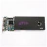 Avid Pro Tools HDX PCIe Card #48784