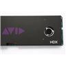 Avid Pro Tools HDX PCIe Card #48784