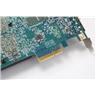 Avid Pro Tool HDX PCIe Card w/ Digilink & Flex Cable #48786