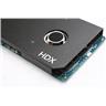 Avid Pro Tool HDX PCIe Card w/ Digilink & Flex Cable #48786