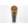 AKG C12 VR Large Diaphragm Tube Condenser Microphone w/ Extras #48789