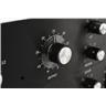 2 Vintage Urei Universal Audio 1176LN Peak Limiter Compressors REV F #48779