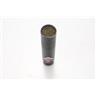 Neumann KM 100 Cardioid Condenser Microphone w/ Case & Extras #48808