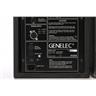 Genelec 1031A 8" Powered Nearfield Studio Monitors w/ Auralex Foam Pads #48809