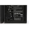 Genelec 1031A 8" Powered Nearfield Studio Monitors w/ Auralex Foam Pads #48809