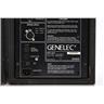 Genelec 1031A 8" Powered Nearfield Studio Monitors w/ Auralex Foam Pads #48811