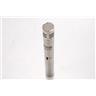 AKG C 452 EB Cardioid Condenser Microphone w/ Mic Clip & Case #48819