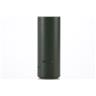 AKG C12 VR Large Diaphragm Tube Condenser Microphone w/ Extras #48821