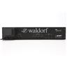 Waldorf Microwave Rackmount Wavetable Synthesizer #48126