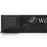 Waldorf Microwave Rackmount Wavetable Synthesizer #48126