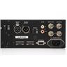 Avid HD I/O 16x8x8 Pro Tools Analog Interface w/ Digilink & Snake Cables #48817